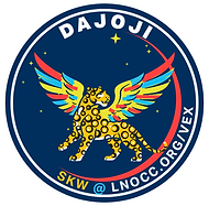 ekk-Team-4---Dajoji-Panther-260513.png