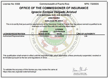 Licencia Ignacio Delgado-Aristud (Puerto Rico).jpg