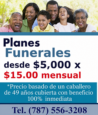 Flyer de Planes Funerales $3000.jpg