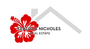 KEALOHA LOGO  - Red copy 2.png