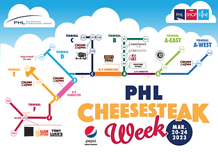 230316-v1 Social-map.png