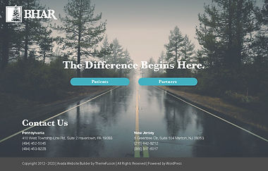 230302-v2 New website layout_Page_4.jpg