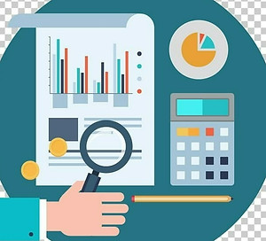 imgbin-requirements-analysis-research-an