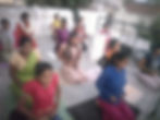Yogasan Photo (2)