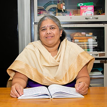 Copy of Suvarna Gokhale.JPG