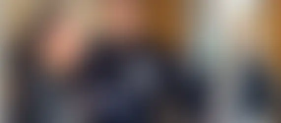 The Legislators’ ban against LUCHA is about intimidation and shutting down opposition. Our members were threatened with arrest and removed from the people’s house for speaking out against their draconian and malicious agenda.