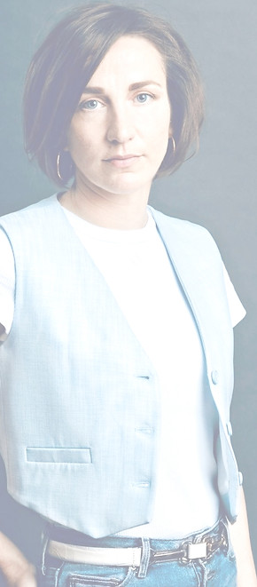 PHOTO-2025-03-28-16-13-26_edited_edited.