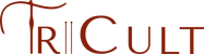 tipografia TriCult.png