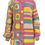 Thumbnail: Crochet Candy Coat