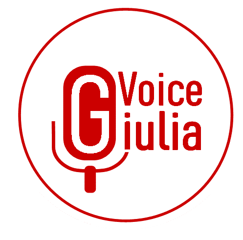 Giulia_Voice1.gif