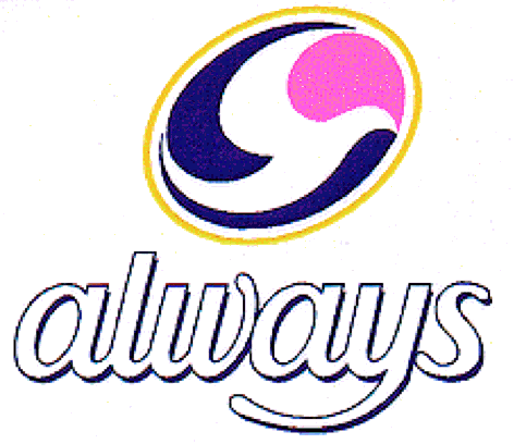 Always_logo.gif