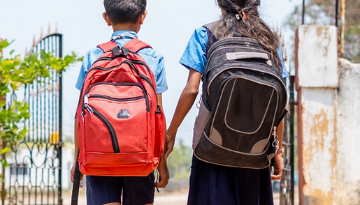 WEF Report Cover.png