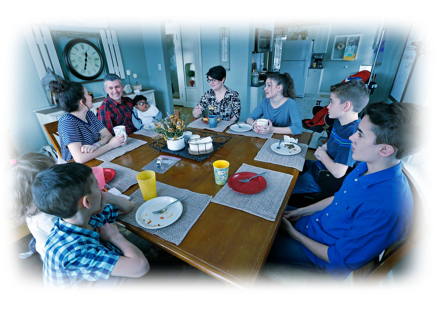 family meal copy.jpg