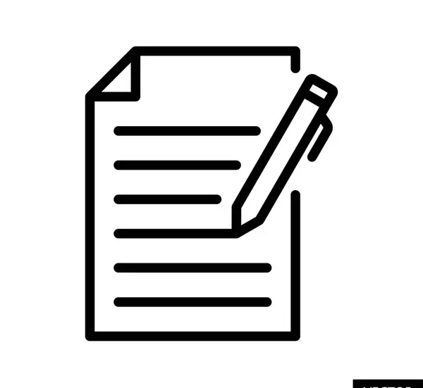 forms.webp