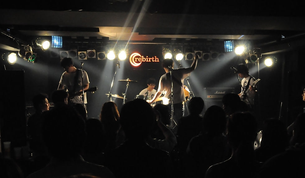 batera7