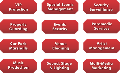 BHG Web - Services(2).png
