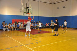 Championship Game