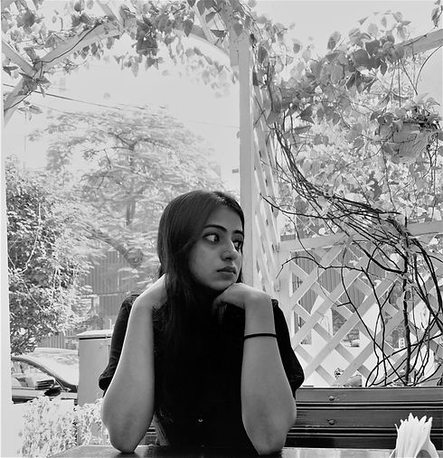Zeba.jpg