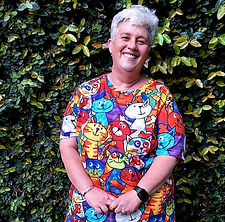 Maggie Oosthuizen_edited_edited.png