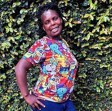 Maggie Oosthuizen_edited_edited.png