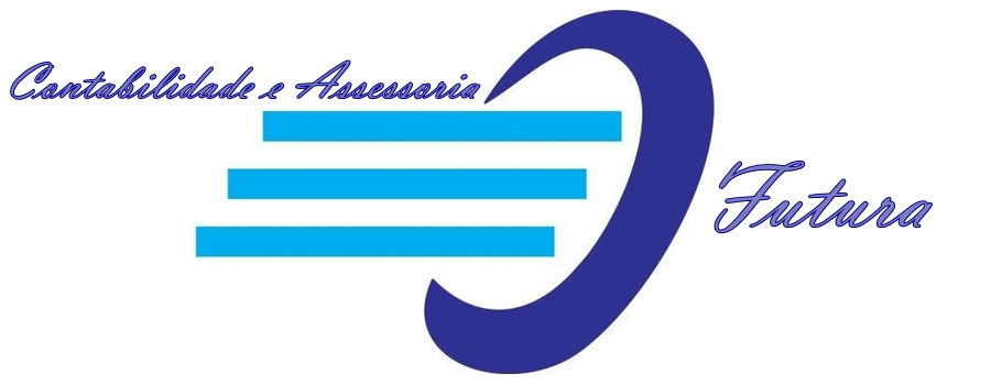 Assessoria e Contabilidade Futura