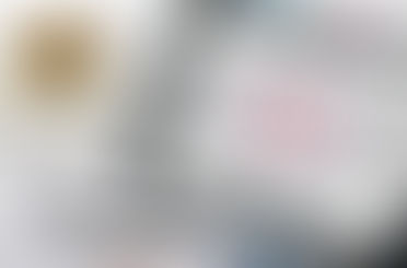 BENEFITS OF ISO AUDIT