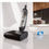 Thumbnail: HIZERO F300 ALL-IN-ONE HARD FLOOR CLEANER