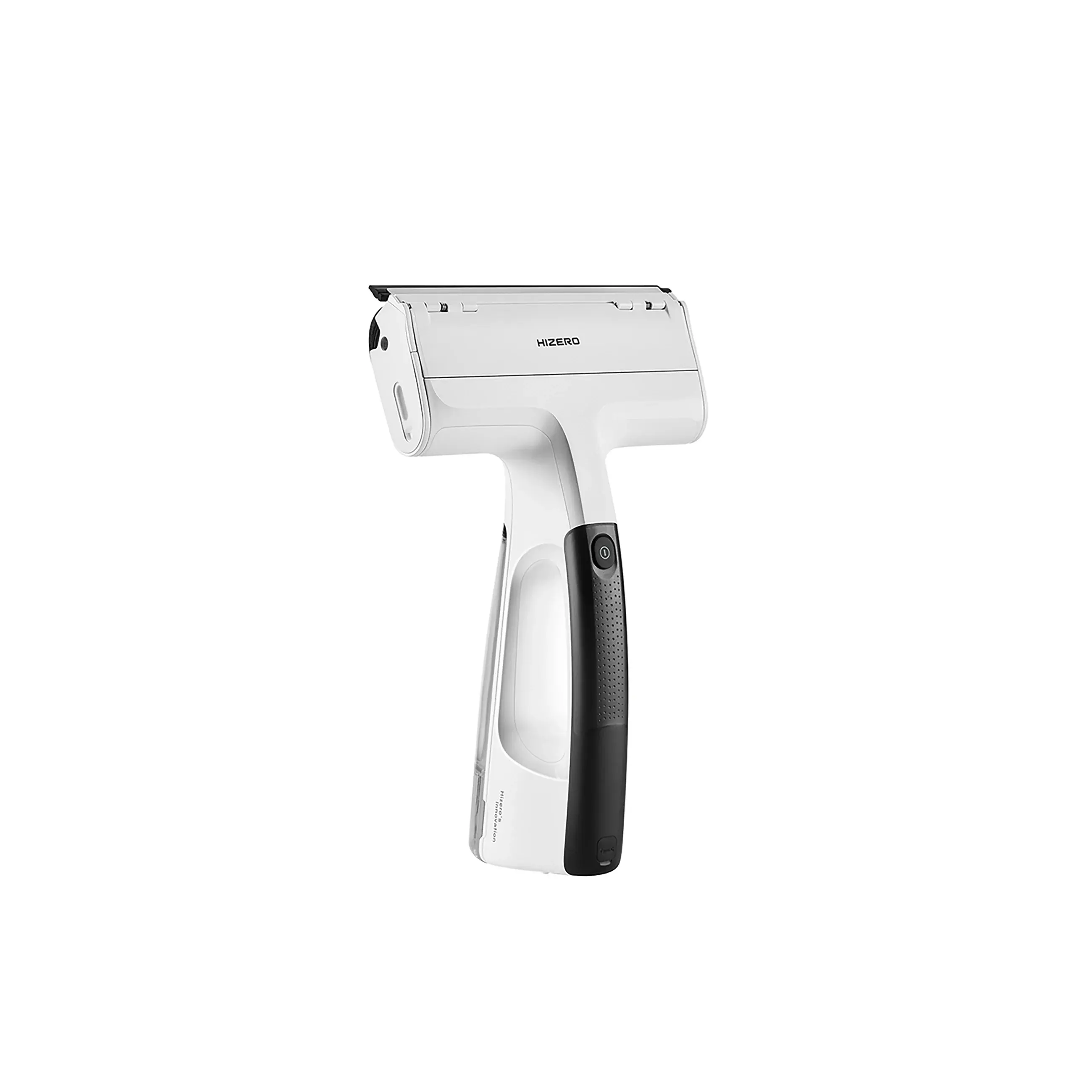 HIZERO H100 HANDHELD MULTI-SURFACE CLEANER