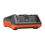 Thumbnail: HOOVER M-PWR 40V Dual Bay Commercial Backpack Charger Only CH90002 Hushtone