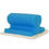 Thumbnail: Mr. Clean Magic Eraser Scrubber Sponge with Handle, Blue