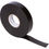 Thumbnail: Morris 60252 69 KV High Voltage Rubber Splicing Tape – 1-1/2" x 