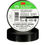 Thumbnail: 3M Temflex Vinyl Electrical Tape 175, Flame Retardant( 10 pack)