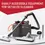 Thumbnail: Hoover CH30000 Commercial   PortaPOWER Lightweight   Vacuum   Cleaner