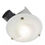 Thumbnail: Broan-NuTone 770RLTK Decorative Ventilation Fan with Light
