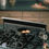 Thumbnail: Broan-NuTone 273603 Eclipse Range Hood with Stainless Steel Cover, 500 CFM