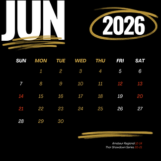 VIP Jun 2026.png