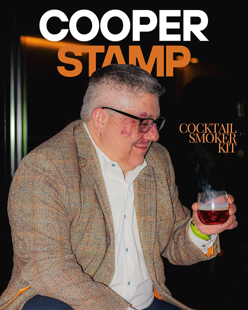 Copie de Savouring.png