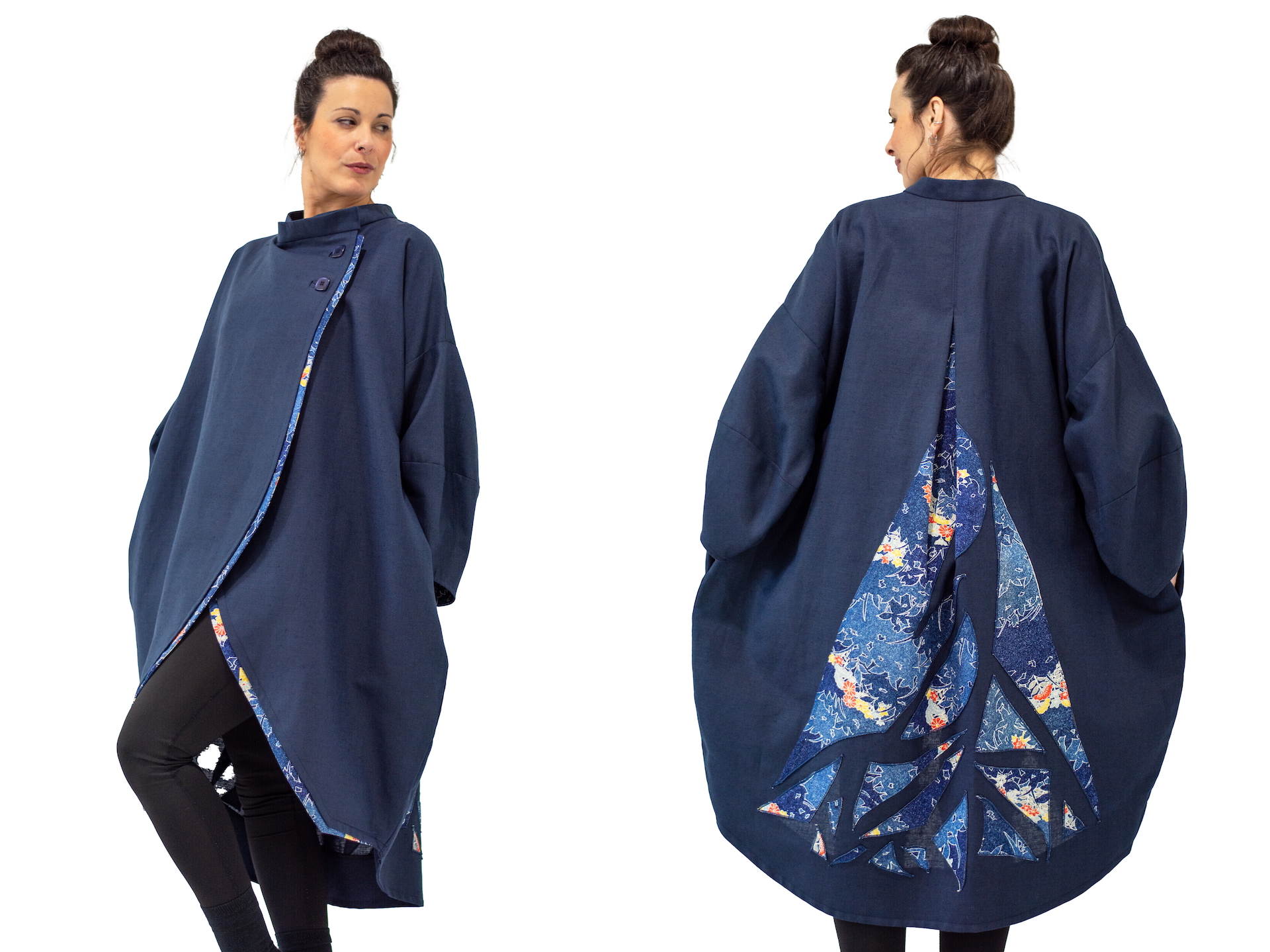 Woman with artichoke.jpg