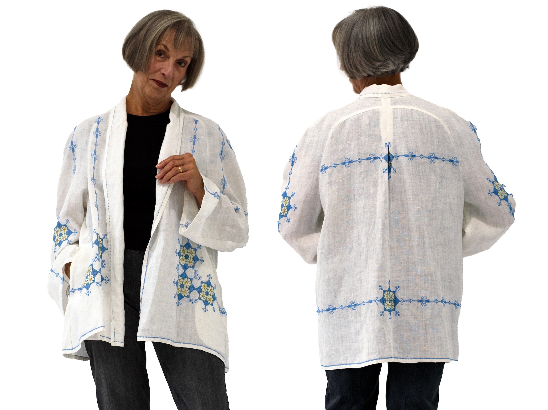 Woman with artichoke.jpg