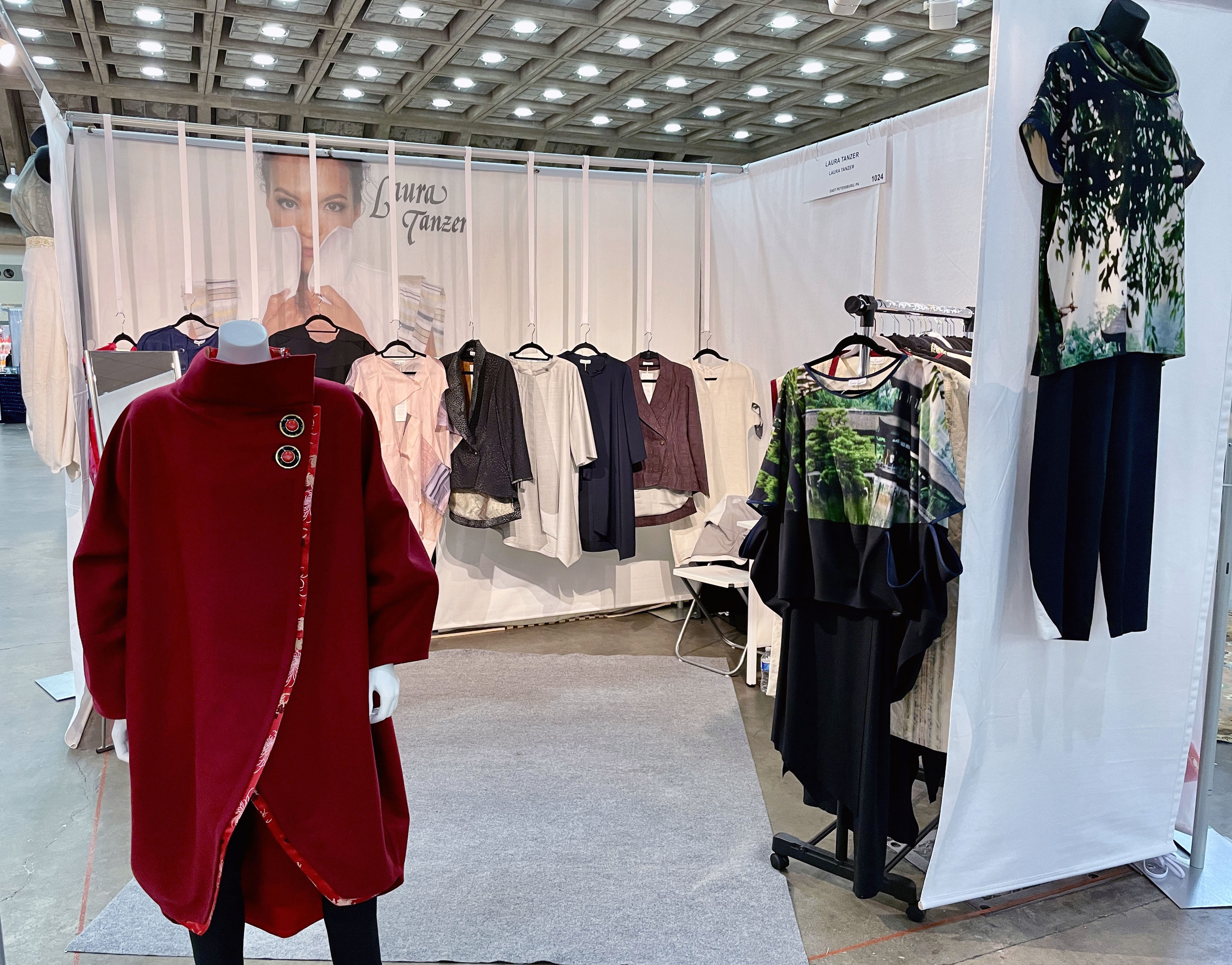 Woman with artichoke.jpg