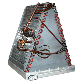 Evap Coil.gif