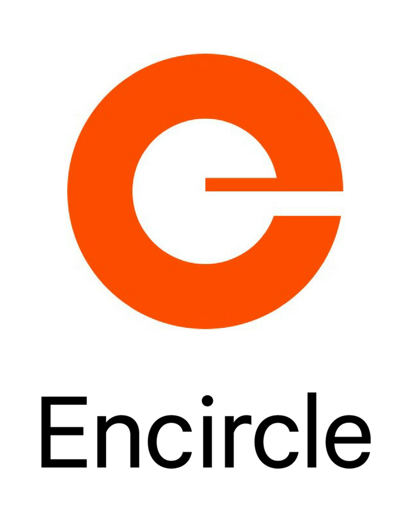 Encircle app for homeowners and renters