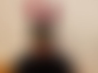 Wir wünschen euch allen frohe Festtage