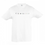 fämälii shirt kids