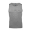 fräänds tanktop herren