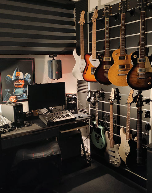 Studio New.jpg