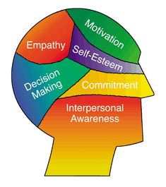 psychotherapie en ligne coaching relationnel psychotherapeute francophone en ligne