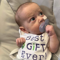 Destination Home family 480