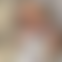 Destination Home family 480