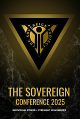 Cover1.png